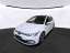 Volkswagen Golf 1.5 eTSI DSG Golf VIII IQ.Drive Style