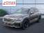 Volkswagen Touareg Touareg 3.0  R-L  DT210TDI A8A