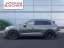 Volkswagen Touareg Touareg 3.0  R-L  DT210TDI A8A