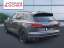 Volkswagen Touareg Touareg 3.0  R-L  DT210TDI A8A