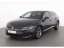 Volkswagen Arteon 2.0 TDI 4Motion R-Line Shootingbrake