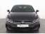 Volkswagen Arteon 2.0 TDI 4Motion R-Line Shootingbrake