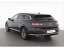 Volkswagen Arteon 2.0 TDI 4Motion R-Line Shootingbrake