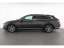 Volkswagen Arteon 2.0 TDI 4Motion R-Line Shootingbrake