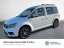 Volkswagen Caddy 1.4 TSI DSG