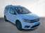 Volkswagen Caddy 1.4 TSI DSG