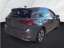 Volkswagen Golf DSG Golf VIII Move