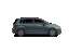 Volkswagen Golf Sportsvan 1.0 TSI IQ.Drive