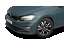 Volkswagen Golf Sportsvan 1.0 TSI IQ.Drive