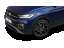 Volkswagen T-Cross 1.0 TSI DSG Style