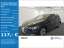 Volkswagen Golf 2.0 TDI DSG Golf VIII Move