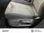 Volkswagen Golf 2.0 TDI DSG Golf VIII Move