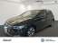 Volkswagen Golf 2.0 TDI DSG Golf VIII Move