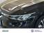 Volkswagen Golf 2.0 TDI DSG Golf VIII Move