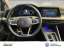 Volkswagen Golf 2.0 TDI DSG Golf VIII Move