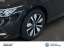 Volkswagen Golf 2.0 TDI DSG Golf VIII Move