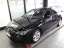 Volkswagen Golf 2.0 TDI Golf VIII Life