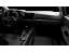 Volkswagen Golf 2.0 TDI Golf VIII Life