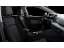 Volkswagen Golf 2.0 TDI Golf VIII Life