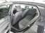 Volkswagen Golf 2.0 TDI Golf VIII Life