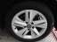 Volkswagen Golf 2.0 TDI Golf VIII Life