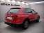 Volkswagen Tiguan 1.5 TSI DSG Life