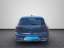 Volkswagen Golf 1.5 TSI Golf VIII Move