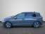 Volkswagen Golf 1.5 TSI Golf VIII Move