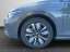 Volkswagen Golf 1.5 TSI Golf VIII Move