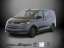 Volkswagen Multivan Multivan     MultiLÜ100TSI Aut