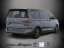 Volkswagen Multivan Multivan     MultiLÜ100TSI Aut