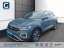 Volkswagen T-Roc 2.0 TDI DSG Move