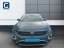 Volkswagen T-Roc 2.0 TDI DSG Move