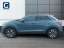 Volkswagen T-Roc 2.0 TDI DSG Move