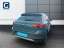 Volkswagen T-Roc 2.0 TDI DSG Move