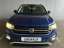 Volkswagen T-Cross 1.0 TSI TSi United