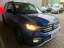 Volkswagen T-Cross 1.0 TSI TSi United