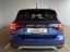 Volkswagen T-Cross 1.0 TSI TSi United