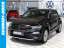 Volkswagen T-Roc 1.5 TSI DSG Sport