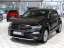 Volkswagen T-Roc 1.5 TSI DSG Sport