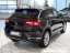 Volkswagen T-Roc 1.5 TSI DSG Sport