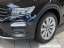 Volkswagen T-Roc 1.5 TSI DSG Sport