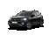 Volkswagen T-Cross 1.0 TSI DSG Life