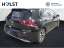 Volkswagen Golf 2.0 TDI DSG Golf VIII Life