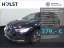 Volkswagen Golf 2.0 TDI DSG Golf VIII Life