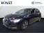 Volkswagen Golf 2.0 TDI DSG Golf VIII Life