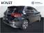 Volkswagen Golf 2.0 TDI DSG Golf VIII Life