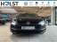 Volkswagen Golf 1.6 TDI Golf VII IQ.Drive Variant