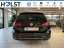 Volkswagen Golf 1.6 TDI Golf VII IQ.Drive Variant