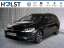 Volkswagen Golf 1.6 TDI Golf VII IQ.Drive Variant